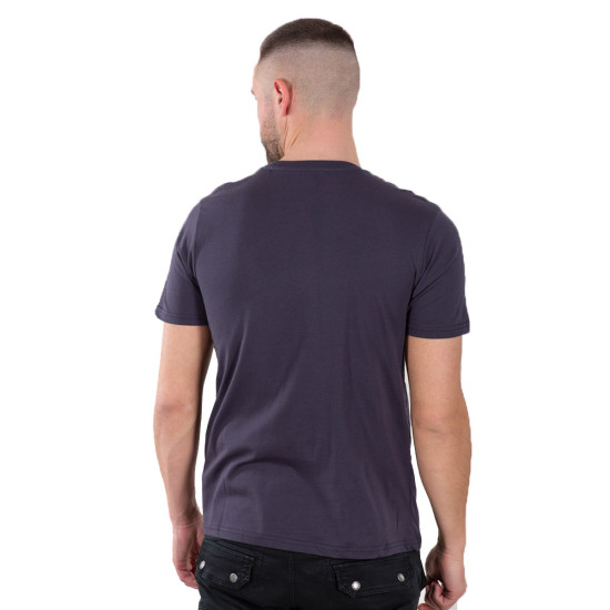 Alpha Industries Ανδρική κοντομάνικη μπλούζα Basic T-Shirt